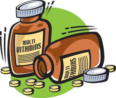 Natural ways to fight Hashimoto’s disease