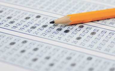 Uncloaking specialized high-school testing secrecy
