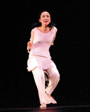 Rhyming and miming