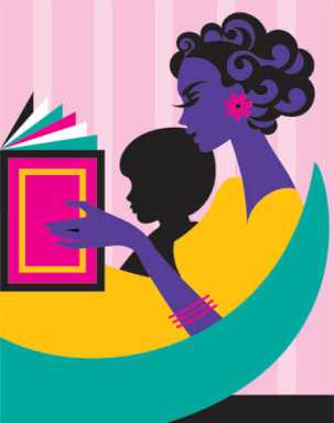 Story time: Learning to love caped crusaders