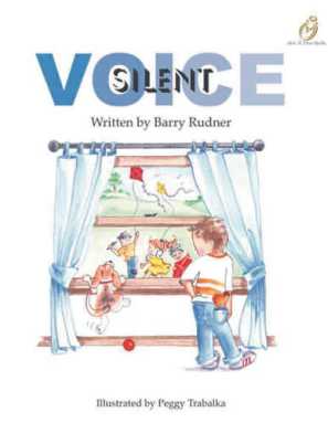 Giving voice to families impacted by autism