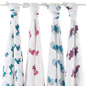 2048_1-classic-4-pack-swaddle-dino-mite