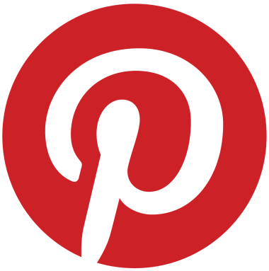 Pinterest_Badge_Red