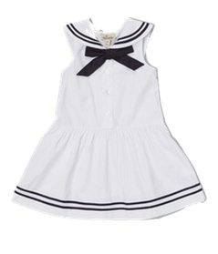 zulily infant dresses