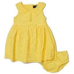 Zulily - North West - girly1
