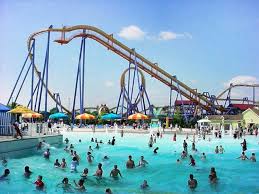 dorneypark2