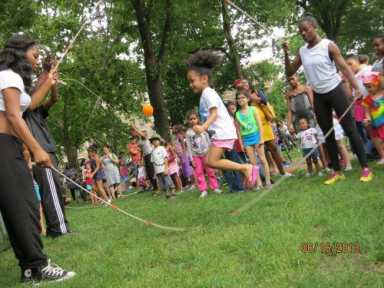kidsfest2