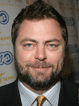 nick-offerman-profile