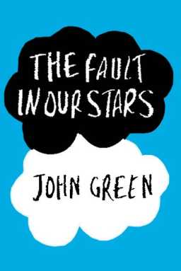 tfios