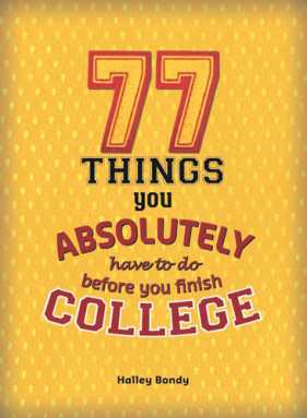 College bound?