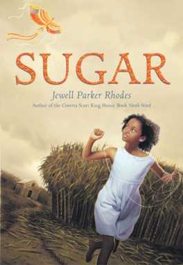 Learn about a new world with ‘Sugar’