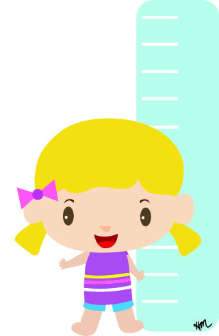 Illustration by Holly Morrison