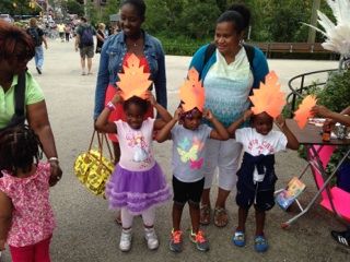 10600512_809177029115868_6362808796769094684_n