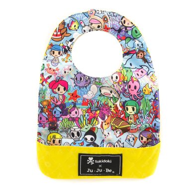 10AA12AT_SEA_NO_SIZE_2_03564__83520.1405466250.380.500