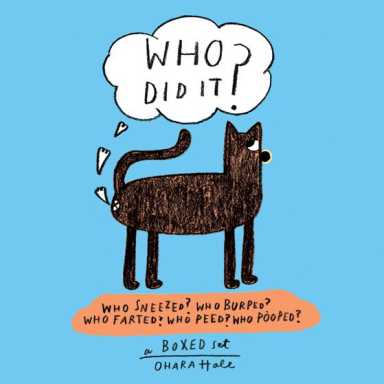 12743092414_8364b31a5c_z