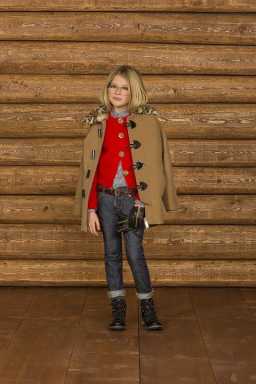 1_DSquared