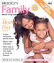 Brooklyn Family: May