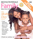 Bronx Family: May