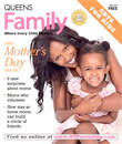 Queens Family: May