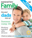 Manhattan Family: June