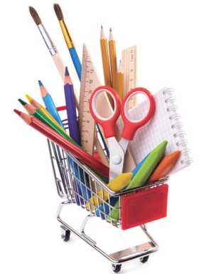 Is your child ready for school? Are you?