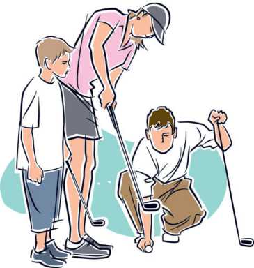 Don’t let the dog days of summer get the best of you