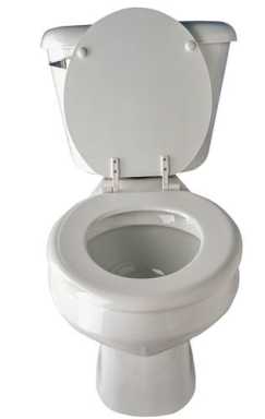 My teacher won’t let me use the bathroom!