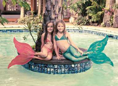 New beach accessory makes waves