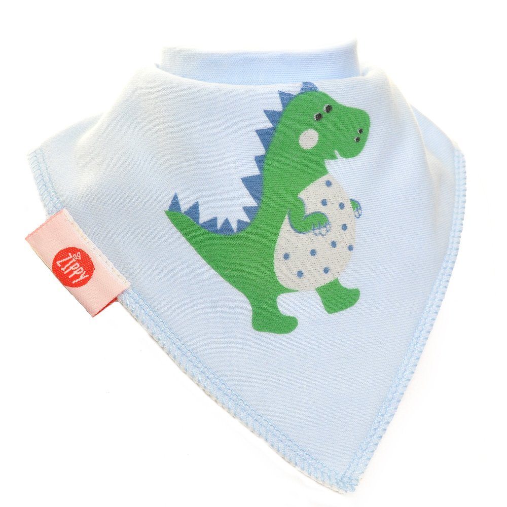 711+DNO-smL._SL1500_