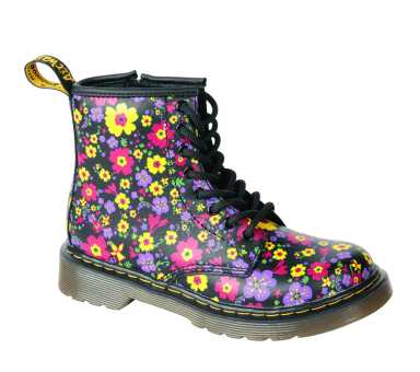 7_dr martens