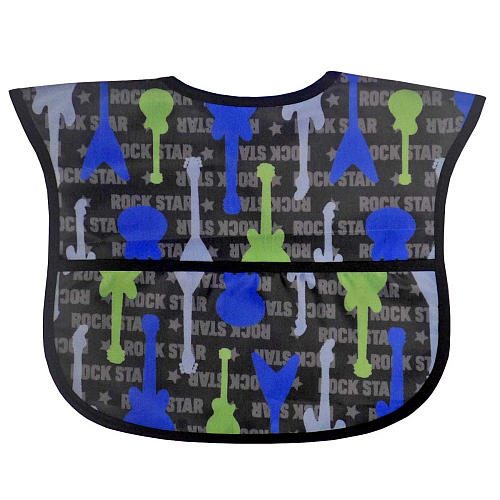 Bibsters-Rock-Star-Easy-Clean--pTRU1-15718153dt