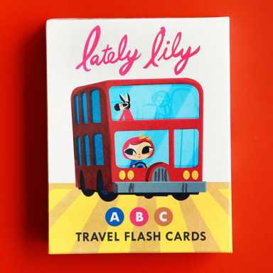 Flashcards1