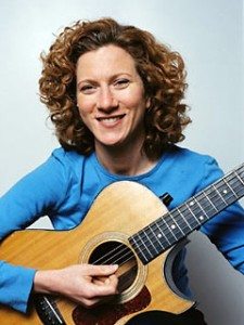 LaurieBerkner_l-225x300