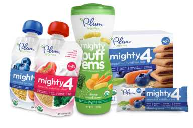 MIGHTY4_fam[1]