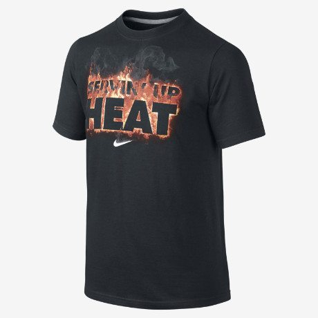 Nike-Servin-Up-Heat-Boys-T-Shirt-588853_010_A