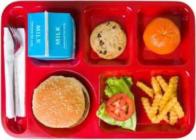 School-Food-1-640×458