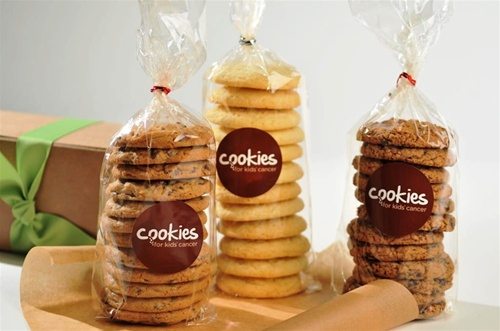 buy_cookies_btm