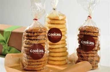 buy_cookies_btm