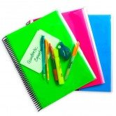 carolina-pad-notebooks