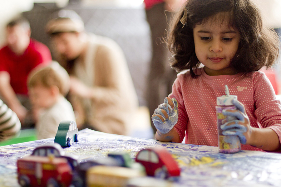 kids_at_work_photo by Sarah Sloboda
