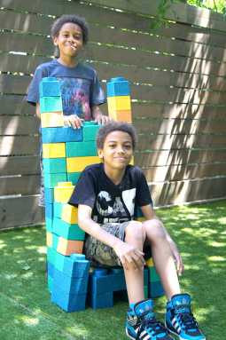 kidsdesign13