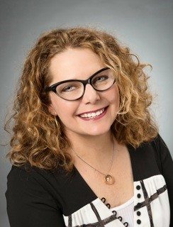 liz perelstein - school choice