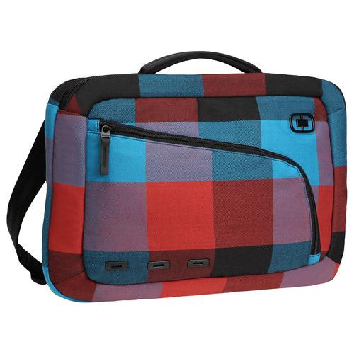 1309757466_500x500_sa