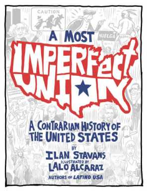 Rethink American history