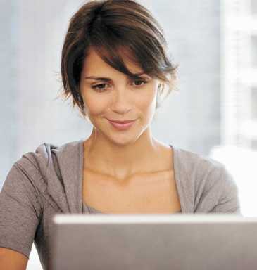 Social networks and divorce
