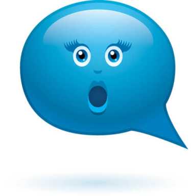 Everyone’s a critic