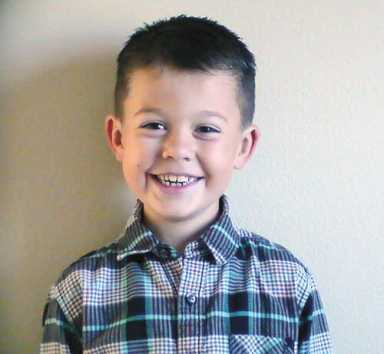 Villains get their day in ‘Batman: Assault on Arkham’