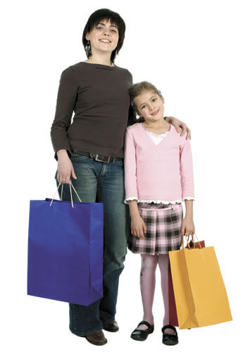 Back to savings: Ten ways to save big on back-to-school shopping