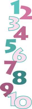 Do the math: Teaching your child mathematics at an early age will give them an edge