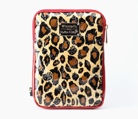 87340-201303.a.detail